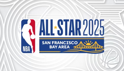 NBA大前锋位置的演变：从内线霸主到全面型球员