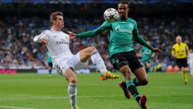 皇家马德里与巴塞罗那：FIFA薪资限额下的足球巅峰对决