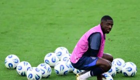 西班牙人队迎战皇马：30年未尝一胜的历史对决即将改写