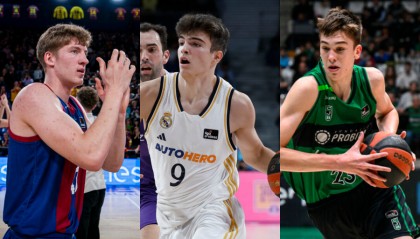 伦纳德态度强硬，哈登态度越来越卑微，快船明夏面临重建危机？